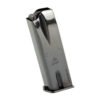 MCGBRHP13B_1.jpg MEC-GAR MAG BRWNG HP 9MM 13RD BL