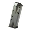 MCGBRHP13B_2.jpg MEC-GAR MAG BRWNG HP 9MM 13RD BL