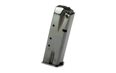MCGBRHP13B_2.jpg MEC-GAR MAG BRWNG HP 9MM 13RD BL