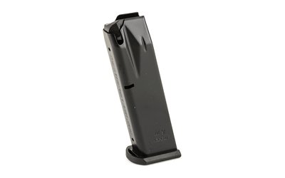 MCGPB9218AFC_1.jpg MEC-GAR MAG BERETTA 92 9MM 18RD AFC