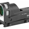MEPROLT M21T REFLEX 12MOA TRI QR