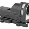 MEPROLT M21T REFLEX 12MOA TRI QR