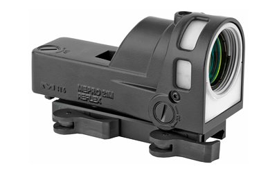 MEPROLT M21T REFLEX 12MOA TRI QR