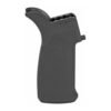 MFT ENGAGE AR15/M16 PSTL GRIP BLK