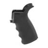 MFTEPG16_1.jpg MFT ENGAGE AR15/M16 PSTL GRP BLK