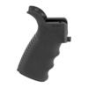 MFTEPG16_2.jpg MFT ENGAGE AR15/M16 PSTL GRP BLK