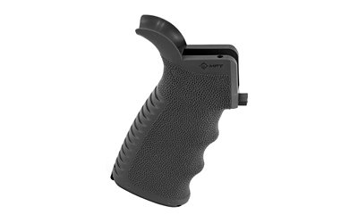 MFTEPG16_2.jpg MFT ENGAGE AR15/M16 PSTL GRP BLK