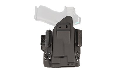 MFTH5-GL-4-WL-7_1.jpg MFT PRO HLSTR FOR GLK 48 W/TLR7 SUB