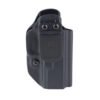 MFTHRURXMAIWBA-BL_1.jpg MFT AIWB HOLSTER RUGER RXM