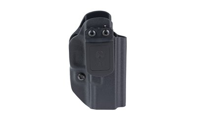 MFTHRURXMAIWBA-BL_1.jpg MFT AIWB HOLSTER RUGER RXM