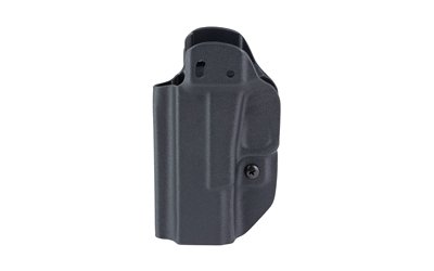 MFTHRURXMAIWBA-BL_2.jpg MFT AIWB HOLSTER RUGER RXM
