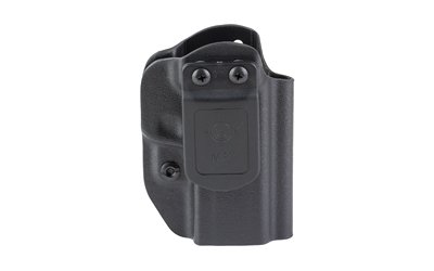 MFTHSFHCPROAIWBA-BL_1.jpg MFT AIWB HOLSTER HELLCAT PRO