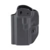 MFTHSFHCPROAIWBA-BL_2.jpg MFT AIWB HOLSTER HELLCAT PRO