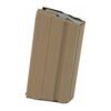 MGASC68-15RD-SS-FDE_2.jpg MAG ASC AR6.8 15RD STS FDE