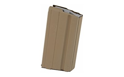 MGASC68-15RD-SS-FDE_2.jpg MAG ASC AR6.8 15RD STS FDE