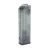 MGBANDT-30209-N_1.jpg MAG B&T MP9/TP9/APC9/SPC9 9MM 15RD