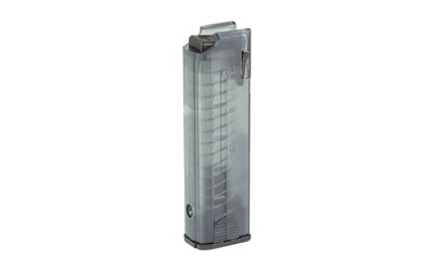 MGBANDT-30209-N_1.jpg MAG B&T MP9/TP9/APC9/SPC9 9MM 15RD