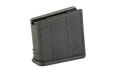 MGBFM12885_1.jpg MAG BARRETT MRAD 308WIN 10RD