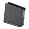 MGBFM14077_2.jpg MAG BARRETT MRAD 10RD BLK