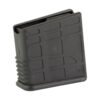 MGBFM16685_1.jpg MAG BARRETT MRAD 338NORMA/300NORMA