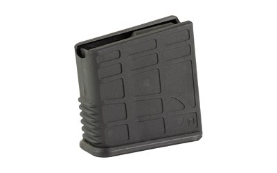 MGBFM16685_1.jpg MAG BARRETT MRAD 338NORMA/300NORMA