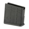 MGBFM16685_2.jpg MAG BARRETT MRAD 338NORMA/300NORMA