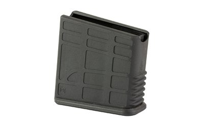 MGBFM16685_2.jpg MAG BARRETT MRAD 338NORMA/300NORMA