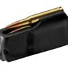 MGBRN112044604_1.jpg MAG BRN X-BOLT SHORT ACTION BLK