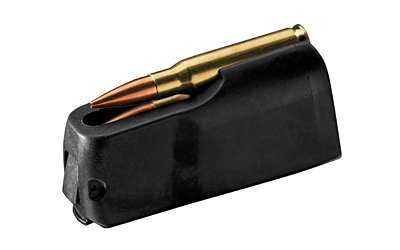 MGBRN112044604_1.jpg MAG BRN X-BOLT SHORT ACTION BLK