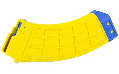 MGCAMA1196A_1.jpg MAG US PALM AK30 7.62X39 30RD BANANA