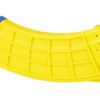 MAG US PALM AK30 7.62X39 30RD BANANA