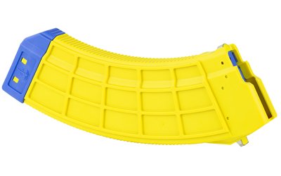 MAG US PALM AK30 7.62X39 30RD BANANA