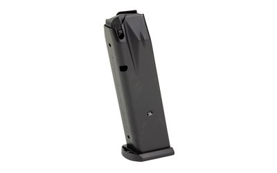 MGCAMA2082_1.jpg MAG CENT ARMS TP9 9MM 15RD BLK