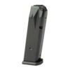 MAG CENT ARMS TP9 9MM 15RD BLK
