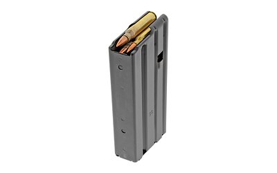 MGDM2023041178CPD_1.jpg MAG DURAMAG 20RD 5.56 SS MAG BLK