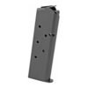 MAG ED BROWN 45ACP 7RD BLK