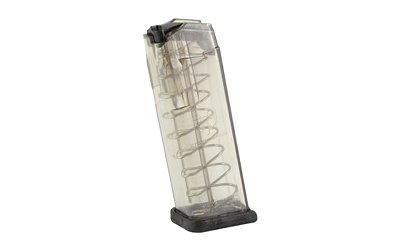 MGETSGLK-19-10_1.jpg ETS MAG FOR GLK 19/26 9MM 10RD CLR