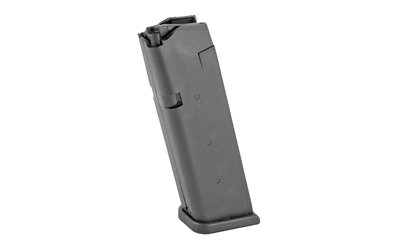 MGGL3115_1.jpg MAG GLOCK OEM 31 357SIG 15RD PKG