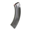 MGGO810091157497_1.jpg GO MAG AK47 40RD STEEL 762X39 BLK