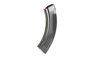 MGGO810091157497_1.jpg GO MAG AK47 40RD STEEL 762X39 BLK