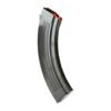MGGO810091157497_2.jpg GO MAG AK47 40RD STEEL 762X39 BLK