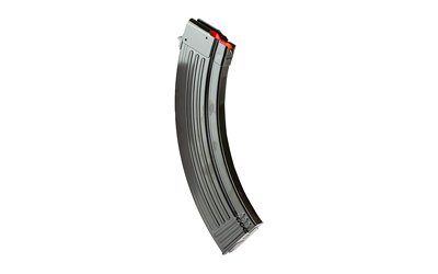MGGO810091157497_2.jpg GO MAG AK47 40RD STEEL 762X39 BLK