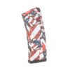 MAG HEXMAG HD S2 AR15 5.56 10RD ONP