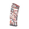 MAG HEXMAG HD S2 AR15 5.56 10RD ONP