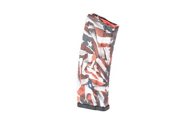 MAG HEXMAG HD S2 AR15 5.56 10RD ONP