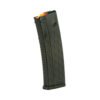 MAG HEXMAG SERIES 2 5.56 15RD BLK