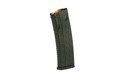 MGHEXHX1530-AR15S2-BLK_1.jpg MAG HEXMAG SERIES 2 5.56 15RD BLK