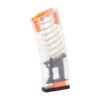 MAG HEXMAG HV S2 AR15 5.56 15RD CLR