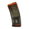 MGHEXHX1530-AR15S2-SMK_1.jpg MAG HEXMAG HV S2 AR15 5.56 15RD SMK