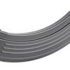 MAG KCI USA AK-47 7.62X39 40RD BLK